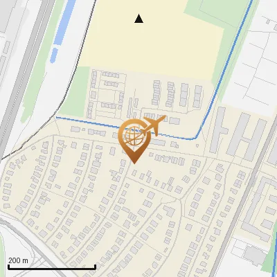 Foto zu Josef-Wirth-Weg 10, 80939 München