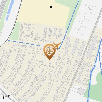 Foto zu Josef-Wirth-Weg 13-18, 80939 München