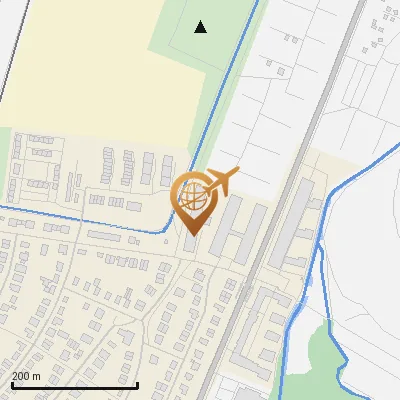 Foto zu Josef-Wirth-Weg 19-21, 80939 München