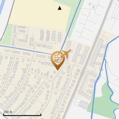 Foto zu Josef-Wirth-Weg 24, 80939 München