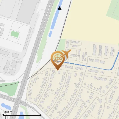 Foto zu Josef-Wirth-Weg 3, 80939 München