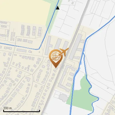 Foto zu Josef-Wirth-Weg 30, 80939 München