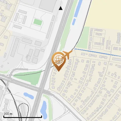 Foto zu Josef-Wirth-Weg 4, 80939 München