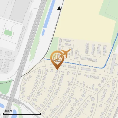 Foto zu Josef-Wirth-Weg 5, 80939 München