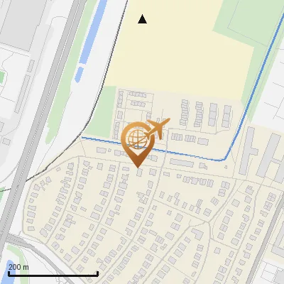 Foto zu Josef-Wirth-Weg 7-8, 80939 München