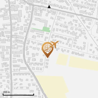 Foto zu Josef-Zintl-Straße 10-17, 80995 München