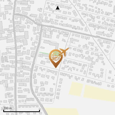 Karte Josef-Zintl-Straße 18-22, 80995 München