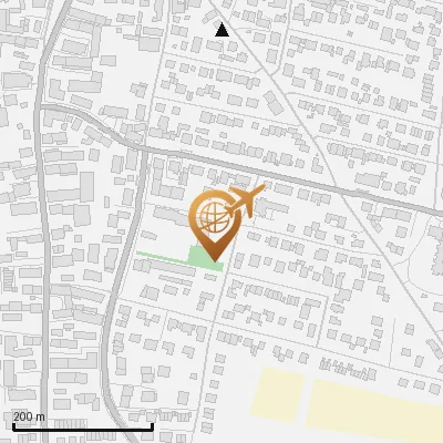 Foto zu Josef-Zintl-Straße 24-31, 80995 München