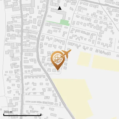 Karte Josef-Zintl-Straße 4-9, 80995 München