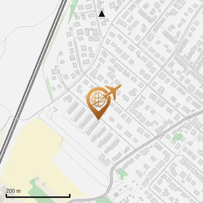 Foto zu Joseph-Haas-Weg 18-20, 81243 München