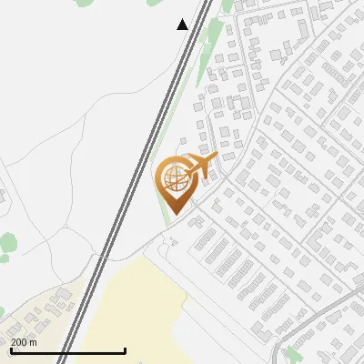 Foto zu Joseph-Haas-Weg 31, 81243 München