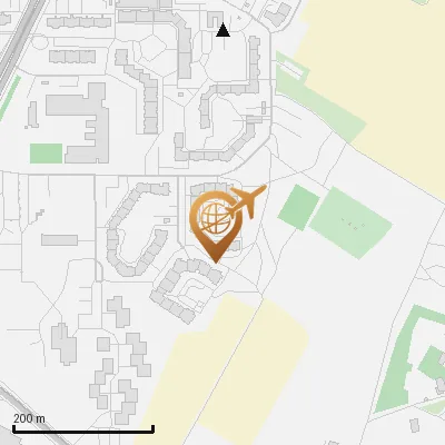 Foto zu Joseph-Maria-Lutz-Anger 11-15, 81737 München