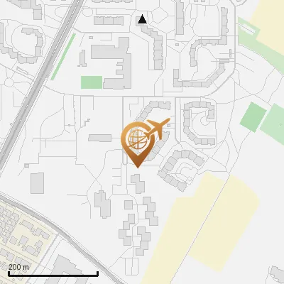 Foto zu Joseph-Maria-Lutz-Anger 16-22, 81737 München