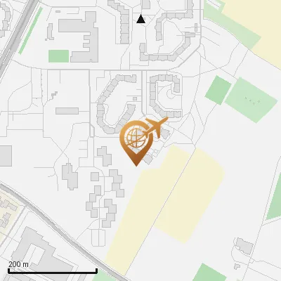 Foto zu Joseph-Maria-Lutz-Anger 24-36, 81737 München