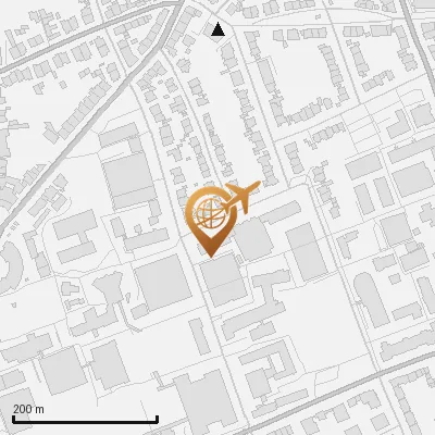 Foto zu Joseph-Stelzmann-Straße 26-52, 50931 Köln