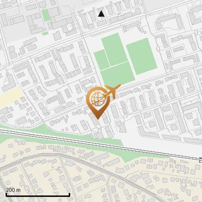 Foto zu Joseph-Suder-Bogen 25-39, 81245 München