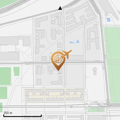 Foto zu Joseph-Wild-Straße 18, 81829 München