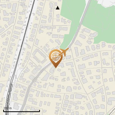 Foto zu Josephinenstraße 31, 81479 München