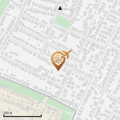 Foto zu Josephsburgstraße 179-180, 81825 München