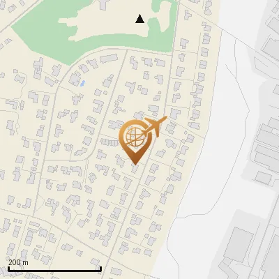 Karte Judenpfad 52-54, 50996 Köln