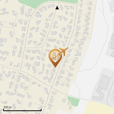 Karte Judenpfad 56-60, 50996 Köln