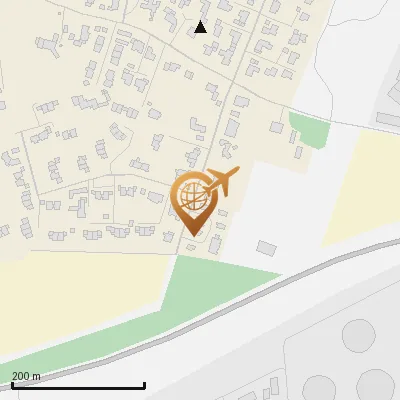 Karte Judenpfad 79-89, 50996 Köln