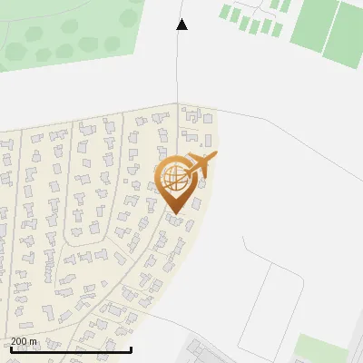 Karte Judenpfad 9-12, 50996 Köln