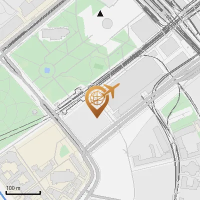 Foto zu Jüdenstraße 1, 10178 Berlin