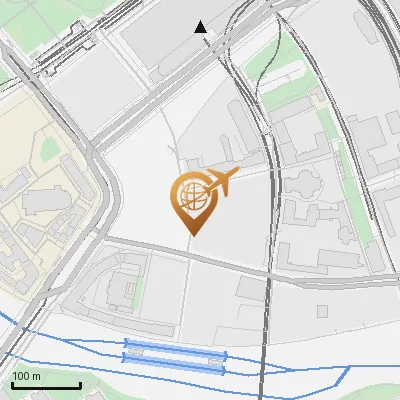 Foto zu Jüdenstraße 42, 10178 Berlin