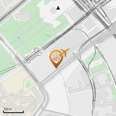 Foto zu Jüdenstraße 50, 10178 Berlin