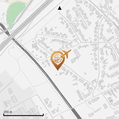 Karte Jungbluthstraße 35-45, 50769 Köln