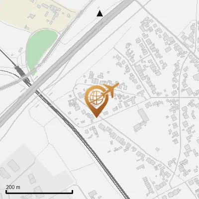 Karte Jungbluthstraße 46-54, 50769 Köln