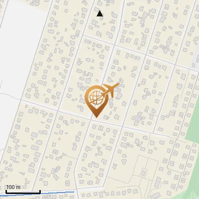 Foto zu Jungbornstraße 28, 13129 Berlin