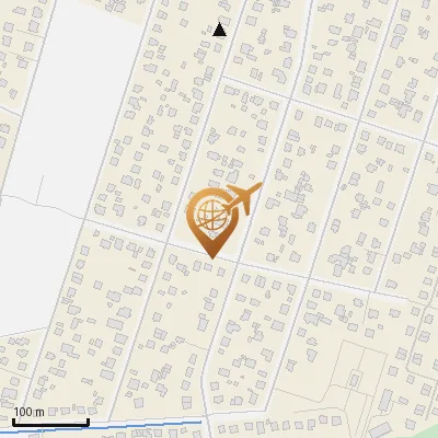 Foto zu Jungbornstraße 29-31, 13129 Berlin