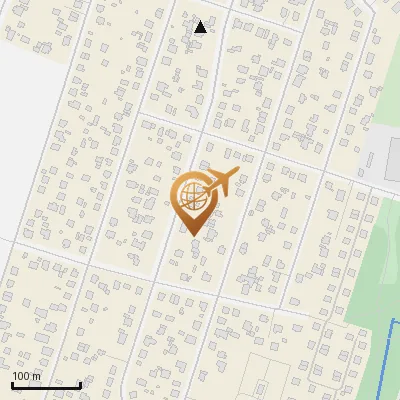 Foto zu Jungbornstraße 32-40, 13129 Berlin