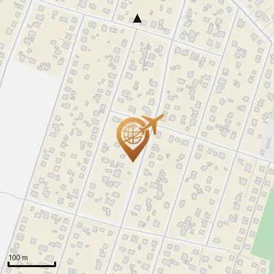 Foto zu Jungbornstraße 43-45, 13129 Berlin