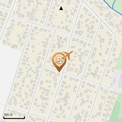 Foto zu Jungbornstraße 46-53, 13129 Berlin