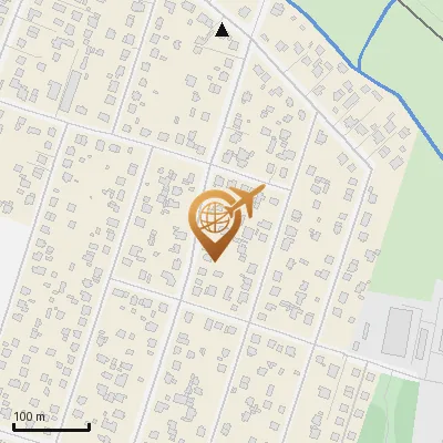 Foto zu Jungbornstraße 54, 13129 Berlin