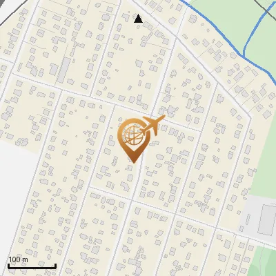 Foto zu Jungbornstraße 55-65, 13129 Berlin