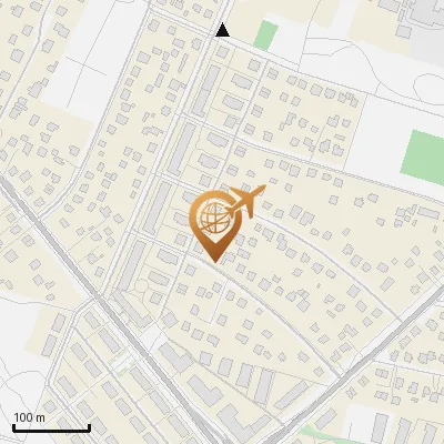 Foto zu Jungfernsteg 3, 12524 Berlin