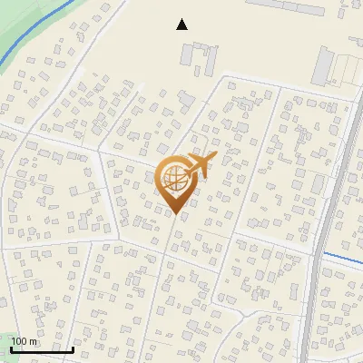 Foto zu Jurek-Becker-Straße 8-17, 12621 Berlin