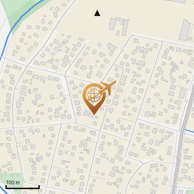 Foto zu Jurek-Becker-Straße 18-22, 12621 Berlin