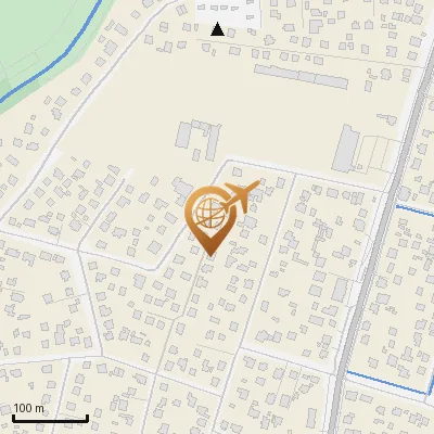 Foto zu Jurek-Becker-Straße 1-7, 12621 Berlin