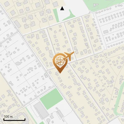 Foto zu Kálmánweg 5-8, 12355 Berlin