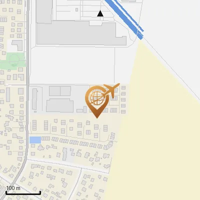 Foto zu Kaaden-Ring 56-69, 12623 Berlin