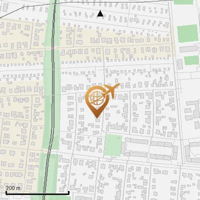 Foto zu Kaadener Straße 23, 80937 München