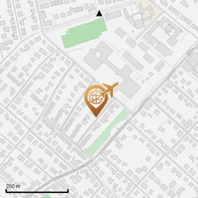 Foto zu Kabastastraße 1-8, 81243 München