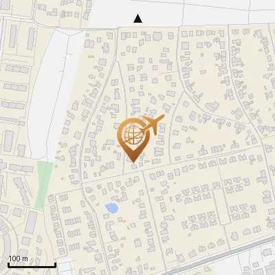 Foto zu Kabelpfuhlweg 17-23, 12347 Berlin