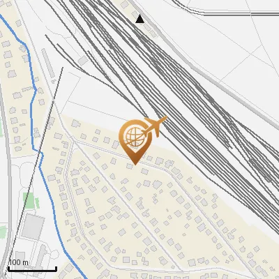 Foto zu Kablower Weg 11-17, 12526 Berlin