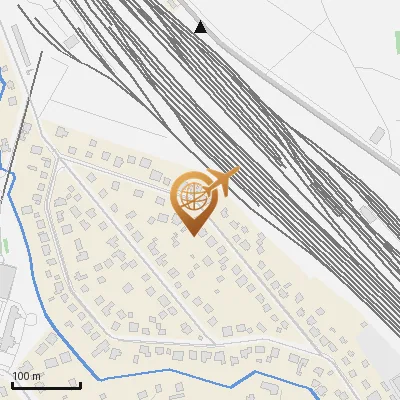 Foto zu Kablower Weg 18-24, 12526 Berlin